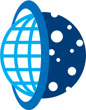 Dispersal Digital Agency